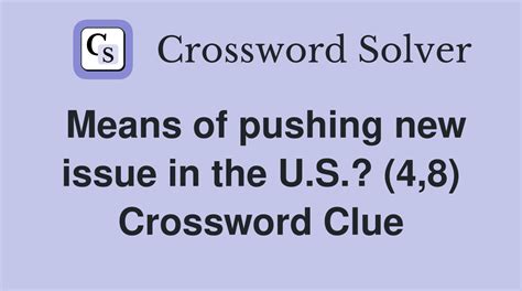 change states in a way crossword clue|Change states in a way Universal Crossword Clue